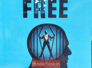 Breaking Free :A Guide to Overcome Limiting Belief