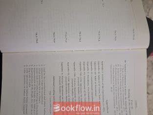 Lakshmikanth 6th Edition Polity