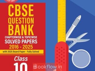 Oswaal class 10 english question bank 2025-26