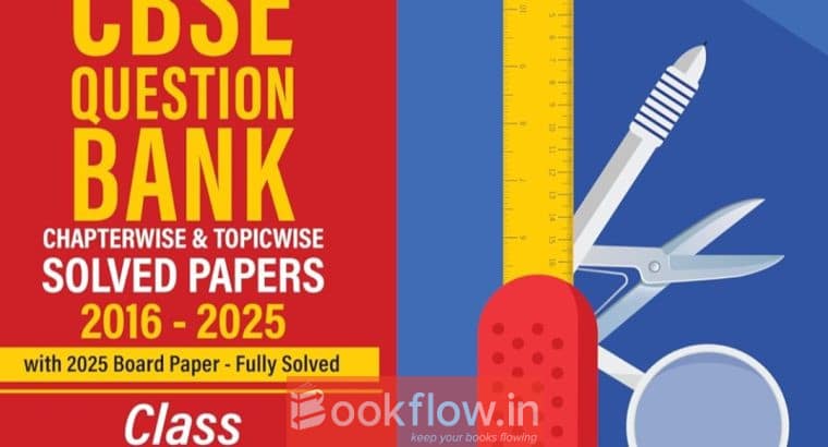 Oswaal class 10 english question bank 2025-26