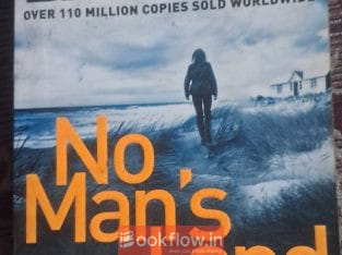 NO MAN’S LAND