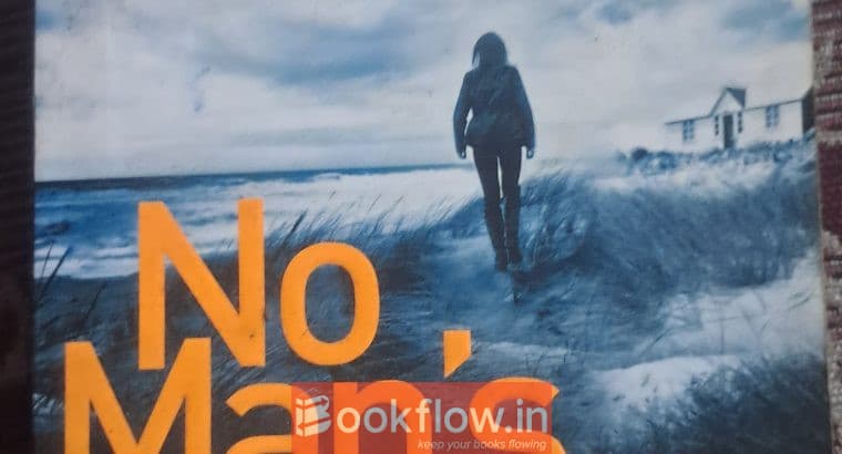 NO MAN’S LAND