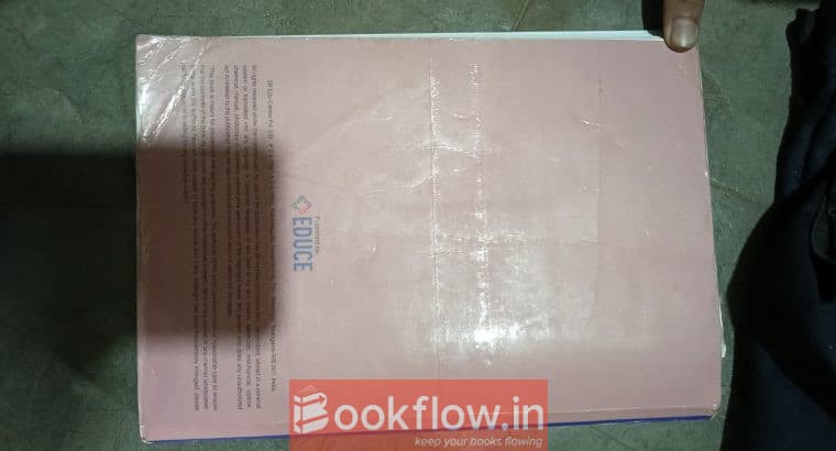 JEE MAIN PHYSICS – CONCEPTS , PYQS AND PROBLEMS