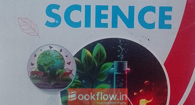 LAB MANNUAL of science class 9