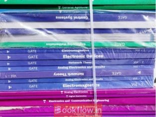 Unacademy gate electronics engineering package