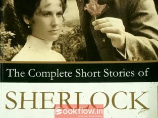 Sherlock Holmes