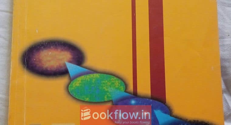 Std 12 physics textbook part 1