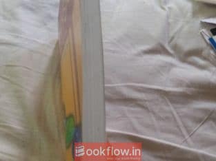 Std 12 physics textbook part 1