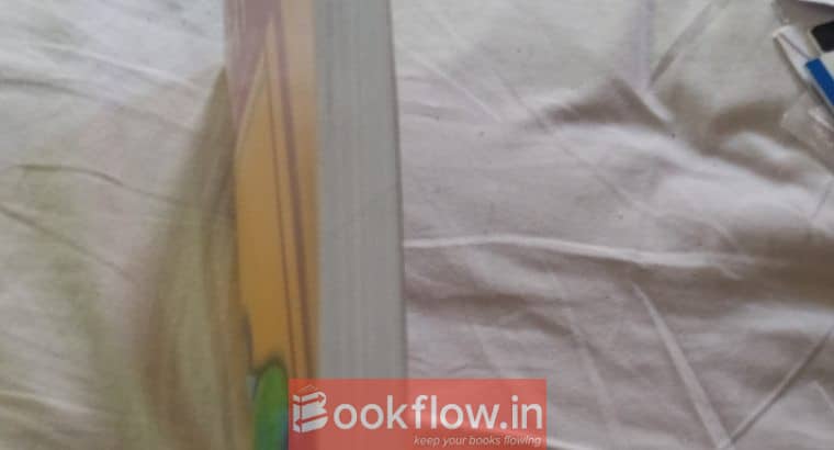 Std 12 physics textbook part 1