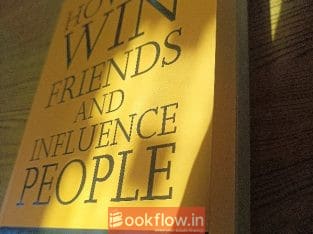 How to win friends and influence people