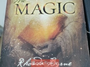 The Magic
