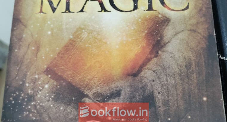 The Magic