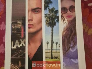 Did I Mention I Love You?
