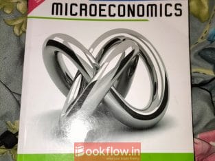 Microeconomics (9th Edition) By Robert S. Pindyck