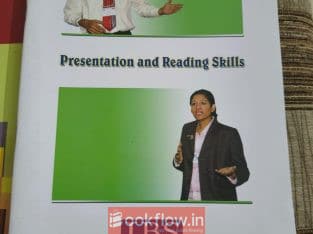 MBA books