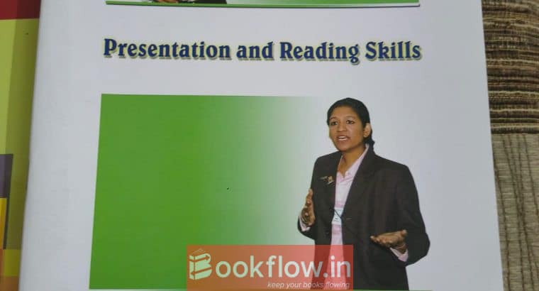 MBA books