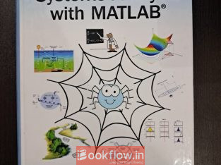 Environmental Systems Analysis with MATLAB