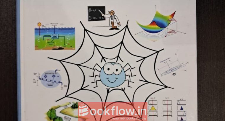 Environmental Systems Analysis with MATLAB
