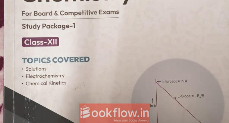 Aakash Medical Books & Modules