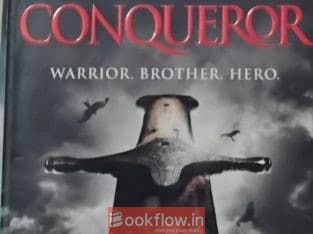 Conqueror