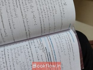 Rd Sharma maths class 12 vol 1 and 2