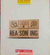 Critical reasoning