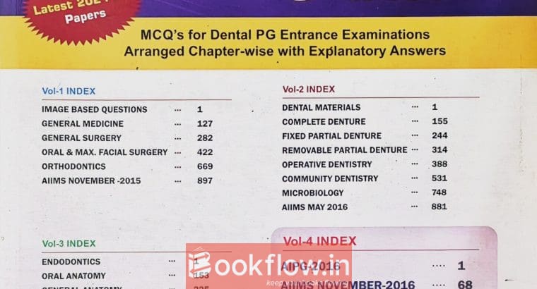Dental pulse 16th edition