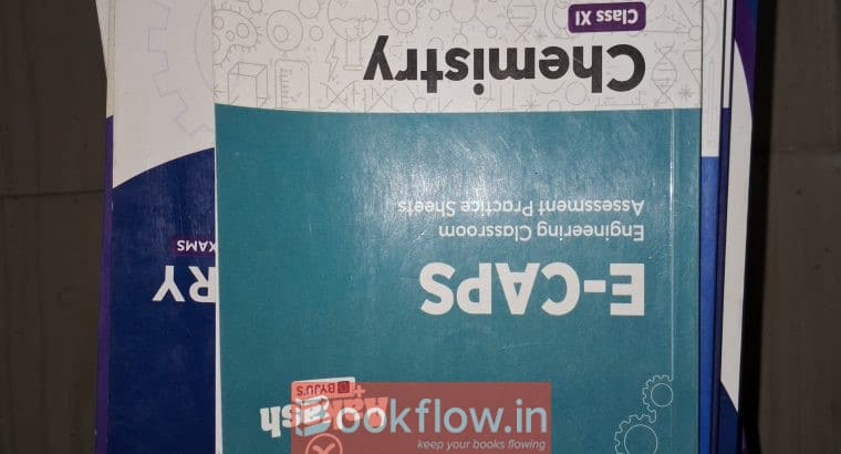 Aakash jee coaching materials full set 2025