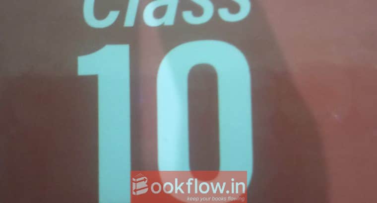 Class 10 Science
