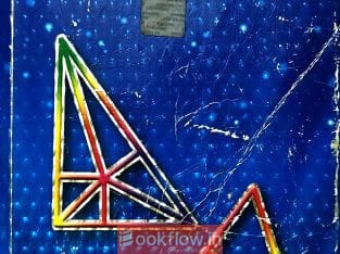 Secondary School Mathematics Class 9 by RS Aggarwa
