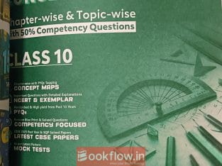 Competency based question bank PW