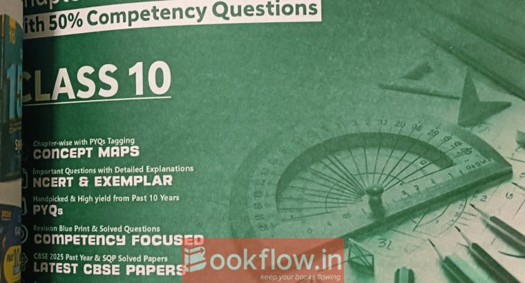 Competency based question bank PW