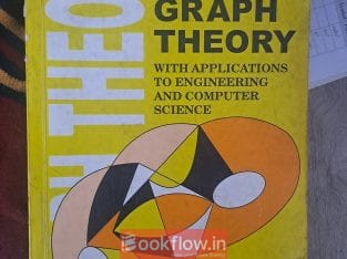 Books related to businesss stories and finanance