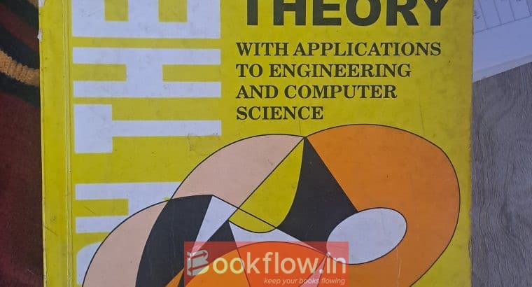 Books related to businesss stories and finanance