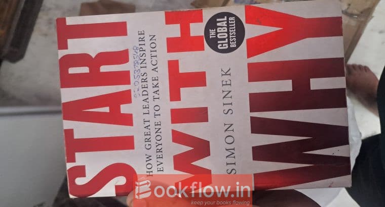 Books related to businesss stories and finanance