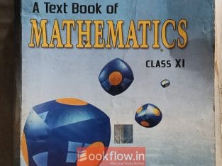 Kc sinha math 11th class