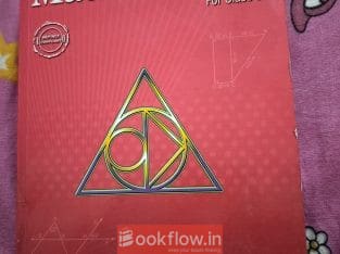 Rs Aggarwal v Aggarwal mathematics