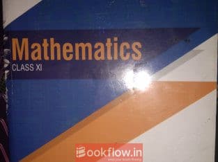 Maths class 11 Rd sharma