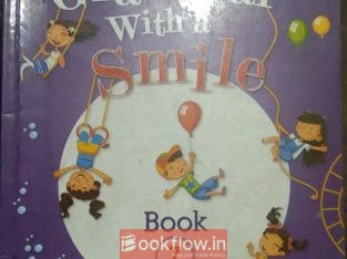 NEW Grammar with a smile