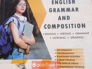 Grammar school/college exam preparation