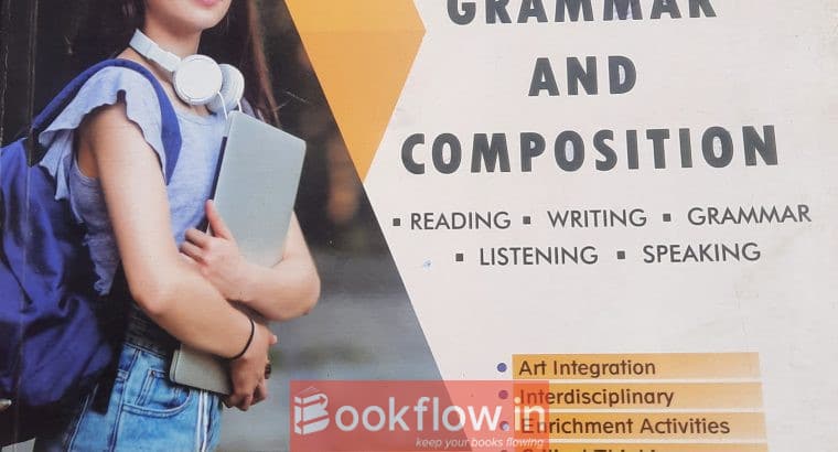 Grammar school/college exam preparation