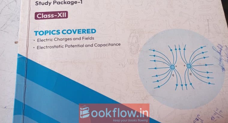 aakash byjus neet books