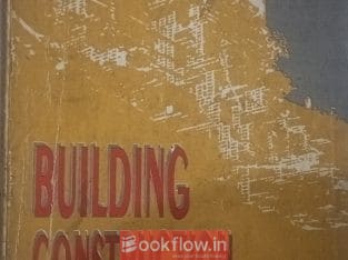 Building construction