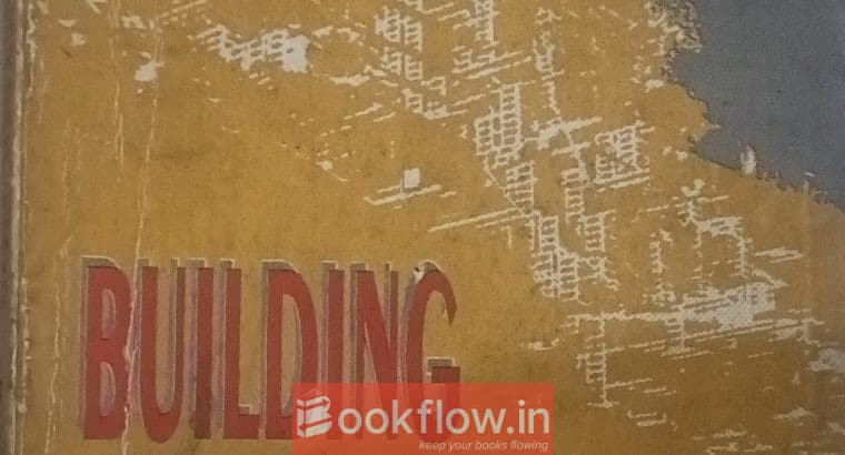 Building construction