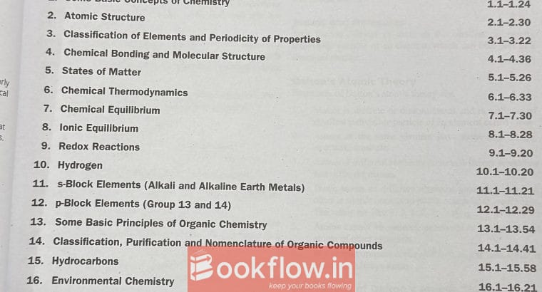 Cengage NEET (chem,bio,Phy)-2 volumes