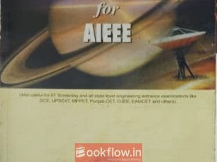 Physics for AIEEE