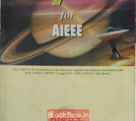 Physics for AIEEE