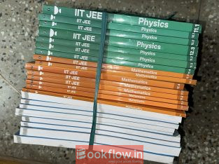 unacademy module 4.0