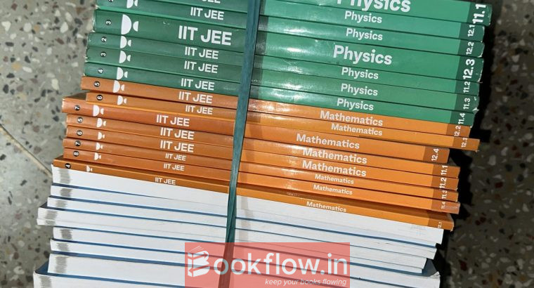 unacademy module 4.0