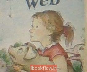 charlottes web